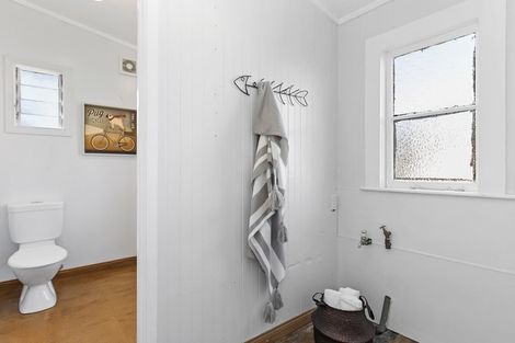 Photo of property in 44 Weka Street, Frankton, Hamilton, 3204