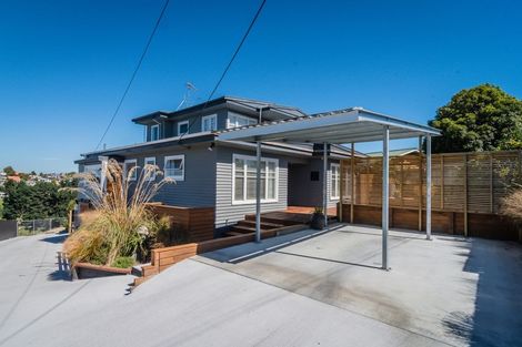 Photo of property in 100 Kent Street, Marchwiel, Timaru, 7910