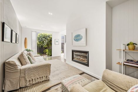 Photo of property in 12 Steeple Lane, Seatoun, Wellington, 6022