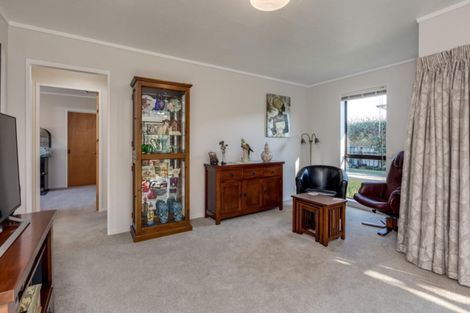Photo of property in 25a Mackay Street, Waihi, 3610