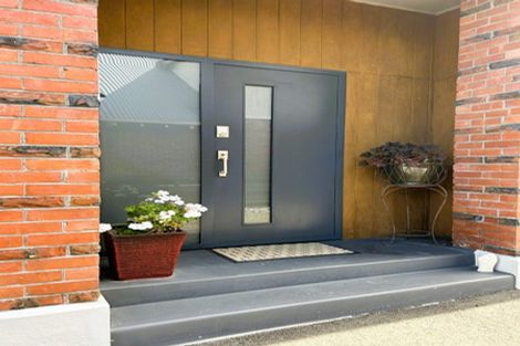 Photo of property in 15 Jackson Street, West End, Timaru, 7910