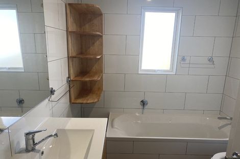 Photo of property in 26 Twentythird Avenue, Gate Pa, Tauranga, 3112