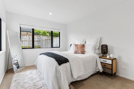 Photo of property in 3 Tilly Lane, Huapai, Kumeu, 0810