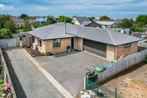 Photo of property in 24b Exe Street, Oamaru, 9400