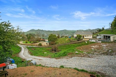 Photo of property in 61 Tawa Street, Te Kuiti, 3910