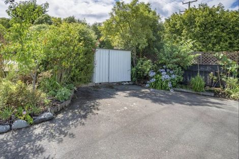 Photo of property in 1/50 Marsden Road, Stoke, Nelson, 7011