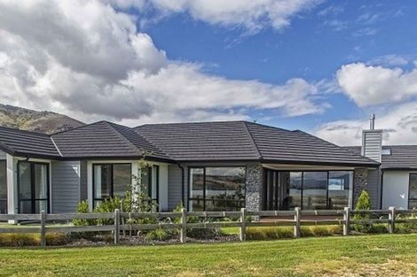 Photo of property in 2a Alpha Street, Cromwell, 9310