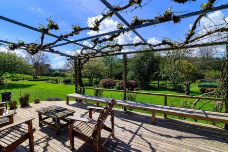 Photo of property in 72 Gears Road, Kinleith, Atiamuri, 3078