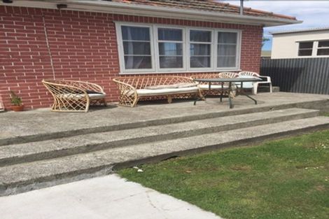 Photo of property in 232 Blenheim Road, Riccarton, Christchurch, 8041