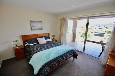 Photo of property in 22 Aquila Drive, Whitianga, 3510