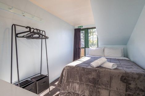 Photo of property in 101 Miro Street, Ohakune, 4625