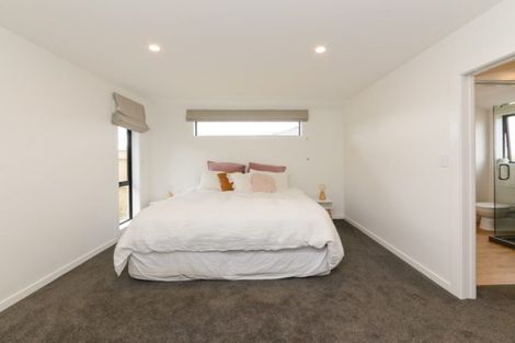 Photo of property in 10a Harvard Road, Burleigh, Blenheim, 7201