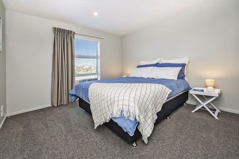 Photo of property in 15 Te Kereme Street, Marshland, Christchurch, 8083