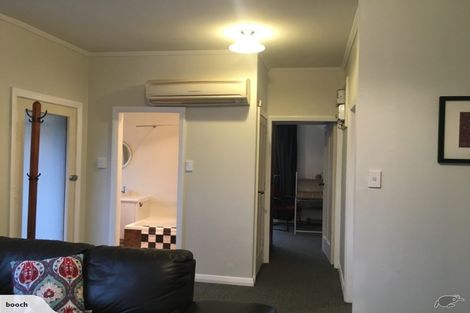 Photo of property in 252 Taieri Road, Wakari, Dunedin, 9010