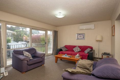 Photo of property in 77 Manor Place, Dunedin Central, Dunedin, 9016