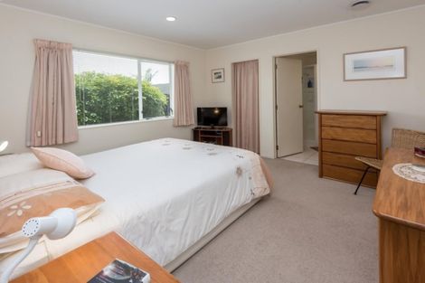 Photo of property in 4/21 Mission View Drive, Northpark, Auckland, 2013