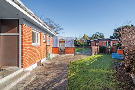 Photo of property in 42 High Street, Solway, Masterton, 5810