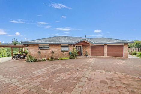 Photo of property in 78 Lockington Road, Aongatete, Katikati, 3181
