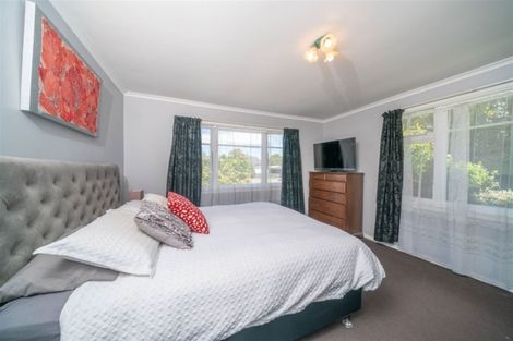 Photo of property in 39 Bass Street, Woolston, Christchurch, 8062