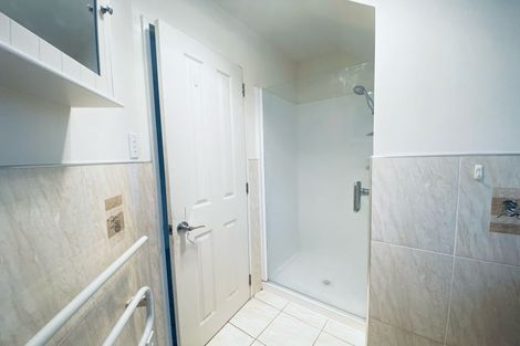 Photo of property in 95b Matipo Street, Riccarton, Christchurch, 8041