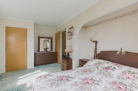 Photo of property in 12d Davies Lane, New Plymouth, 4310