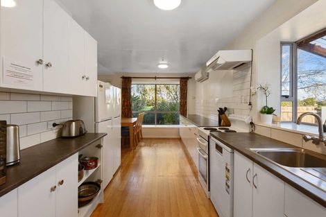 Photo of property in 31 Balrudry Street, Avonhead, Christchurch, 8042