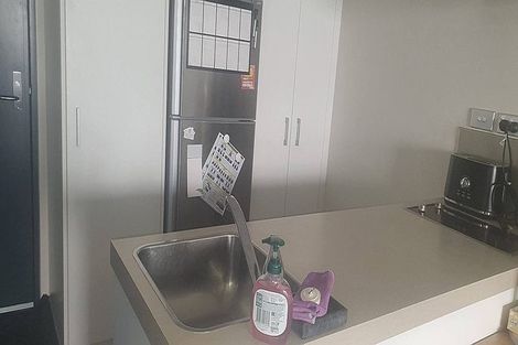 Photo of property in Soho Apartments, 1305/74 Taranaki Street, Te Aro, Wellington, 6011