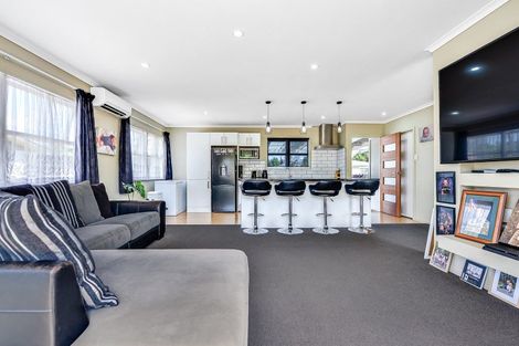 Photo of property in 22 Kepler Street, Ngaruawahia, 3720