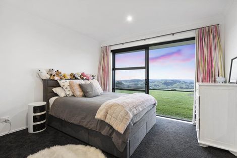 Photo of property in 317a Wishart Road, Helensville, 0875