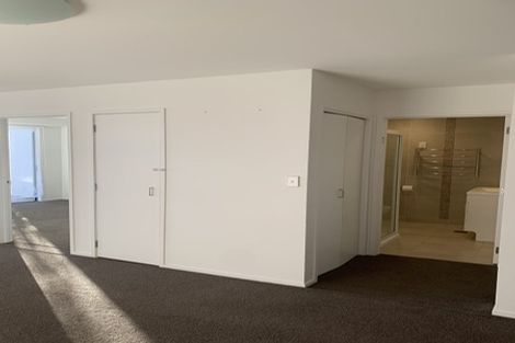 Photo of property in 111/17 Link Crescent, Stanmore Bay, Whangaparaoa, 0932