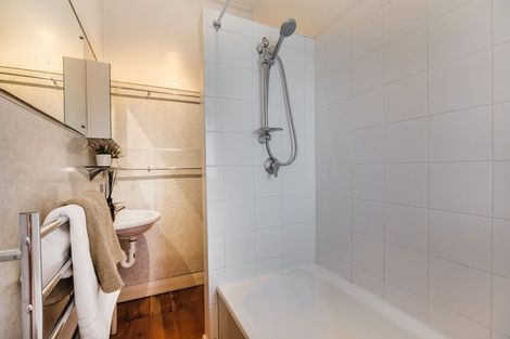 Photo of property in 6/340 Mount Eden Road, Mount Eden, Auckland, 1024