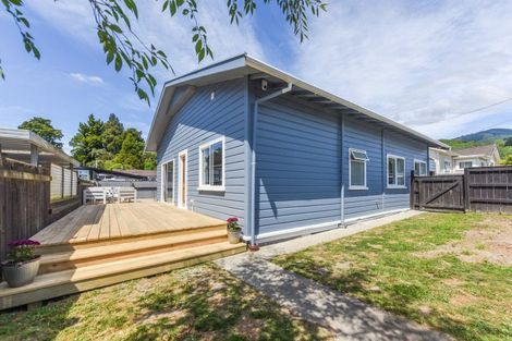 Photo of property in 82 Scotia Street, Wakatu, Nelson, 7011