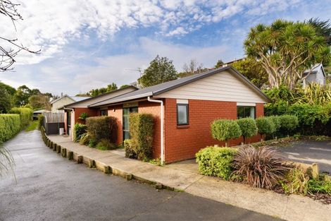 Photo of property in 26a Shetland Street, Wakari, Dunedin, 9010