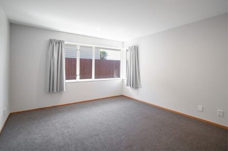Photo of property in 1/24 Tower Street, Hornby, Christchurch, 8042