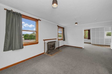 Photo of property in 70 Smiths Road, Southbridge, Leeston, 7683