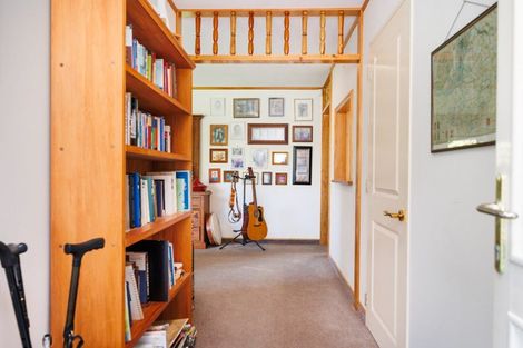 Photo of property in 32 Grey Street, Feilding, 4702