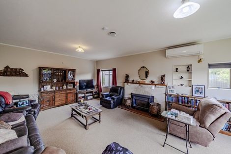 Photo of property in 52a Porangahau Road, Waipukurau, 4200