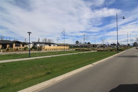 Photo of property in 40 Tutaipatu Avenue, Pegasus, 7612