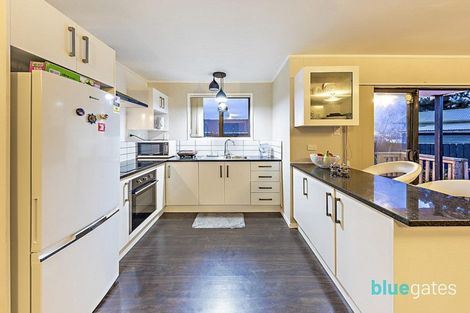 Photo of property in 4a Palmers Road, Clendon Park, Auckland, 2103