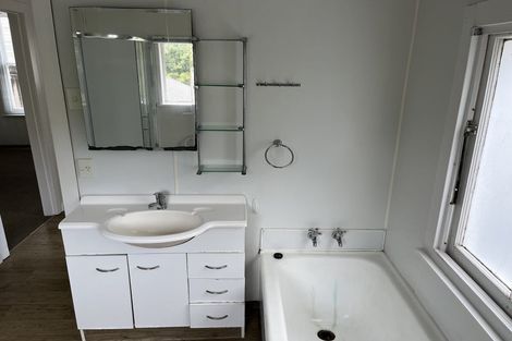 Photo of property in 28 Buchanan Street, Kingsland, Auckland, 1021