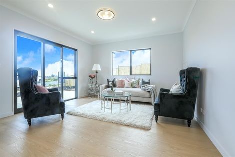 Photo of property in 18 Hutukawa Drive, Beachlands, Auckland, 2018