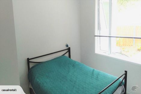 Photo of property in 38 Whangarei Heads Road, Onerahi, Whangarei, 0110