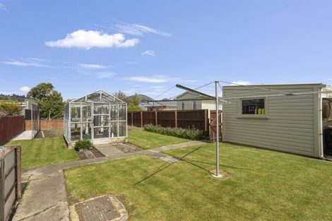 Photo of property in 9 Arran Street, Mosgiel, 9024