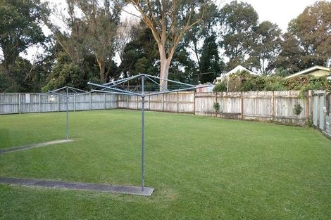 Photo of property in 26b Irene Crescent, Dinsdale, Hamilton, 3204