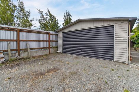 Photo of property in 24 Harper Street, Parkside, Timaru, 7910