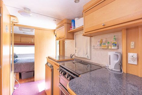 Photo of property in 11 Mclaughlin Drive, Tinui, 5889