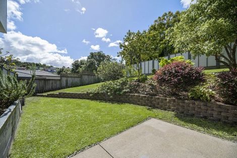 Photo of property in 3 Ambassador Glade, Orewa, 0931