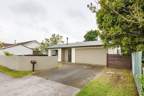 Photo of property in 2a Wellington Street, Feilding, 4702