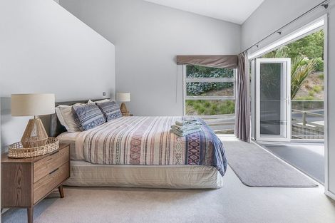 Photo of property in 644c River Road, Chartwell, Hamilton, 3210