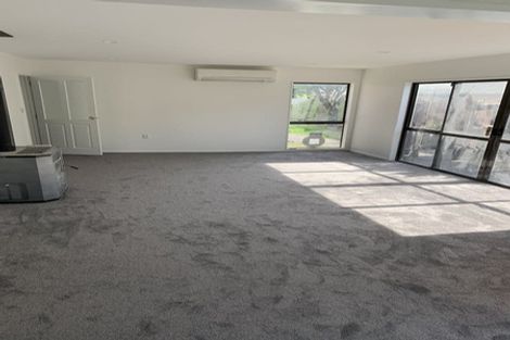 Photo of property in 88 Halberg Street, Dallington, Christchurch, 8061